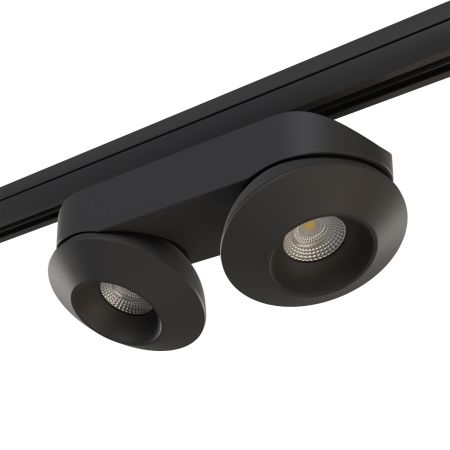 Комплект со светильником Orbe Orbe Lightstar A3T051327, артикул A3T051327