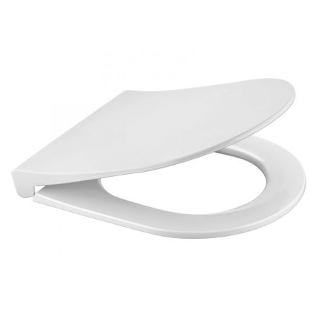 Сиденье BERGES Toma slim PSO, артикул 027606