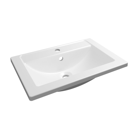 Раковина Paola Mario 600 (Paola Mario 600), артикул Paola Mario 600