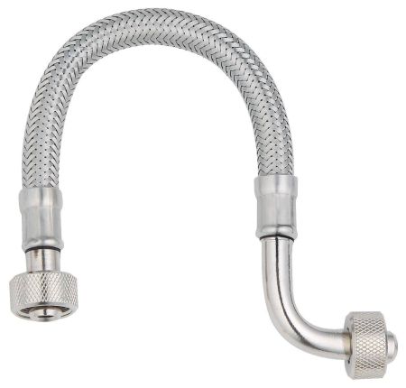 Шланг GROHE 43325000