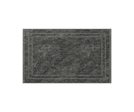 Main BM-4703 Monument Коврик для ванной, артикул BM-4703