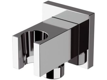 Кронштейн для лейки 337Q, артикул 337Q