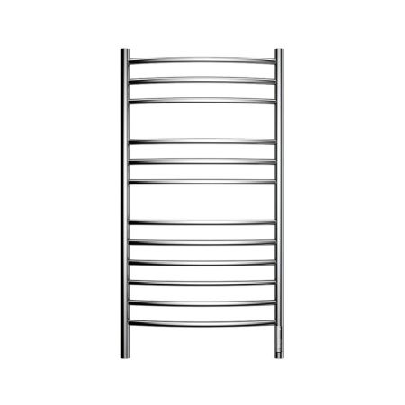 Полотенцесушитель электрический Terminus Классик П12 50х100, артикул 4670078527325