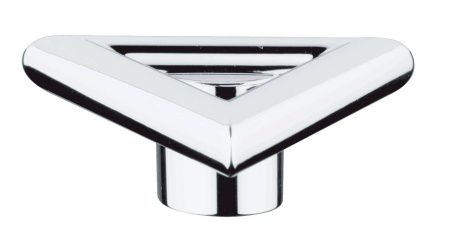 Ручка GROHE (47325000) Ручка GROHE (47325000)