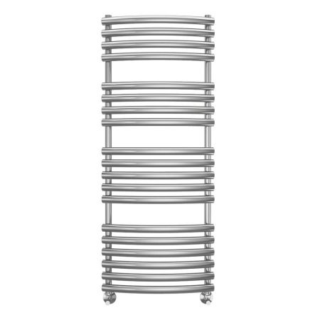 Полотенцесушитель водяной Terminus Капри П19 50х140, артикул 4670078530660