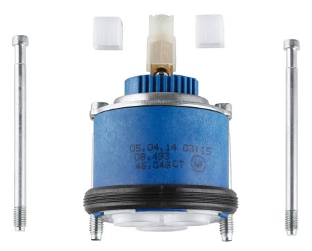 Картридж керамический GROHE 46 мм (46048000)