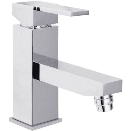 Смеситель для биде Migliore Kvant ML.KVT-2723.CR Хром