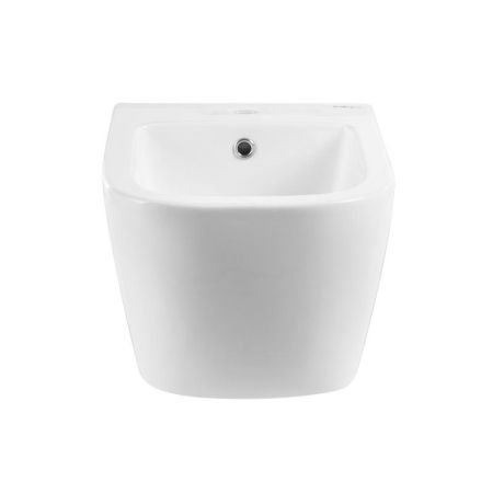 Биде подвесное BelBagno GENOVA BB1104BH