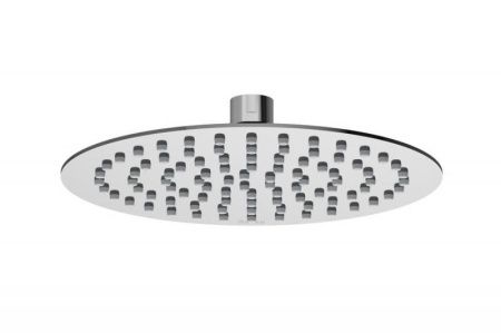 Верхний душ Ravak Chrome 984.01 Хром