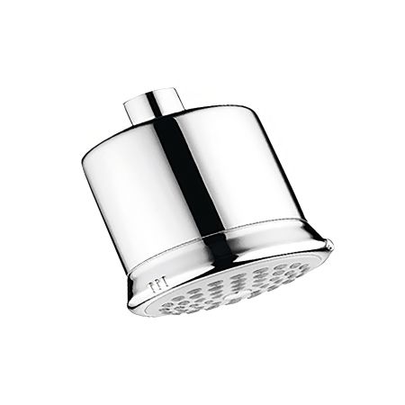 Тропический душ Timo SW-4059/00 (T) хром, артикул SW-4059/00 (T)