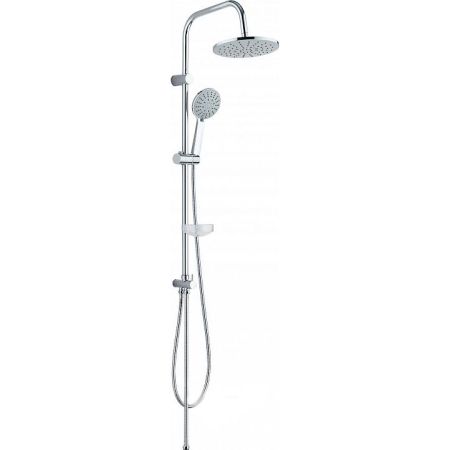 Душевая система Agger A0193500 Хром, артикул A0193500