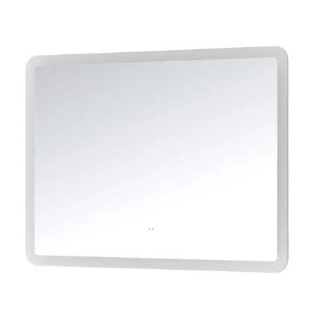 Зеркало VIGO Wing Comfort 800, артикул 176