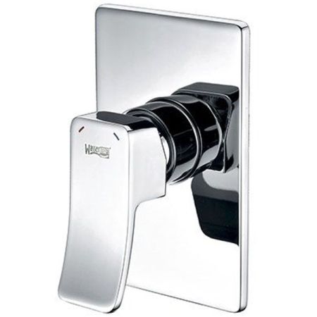 Держатель для туал. бумаги BAROCCO