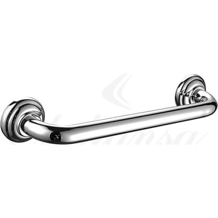 Поручень Elghansa Praktic PRK-230 Хром