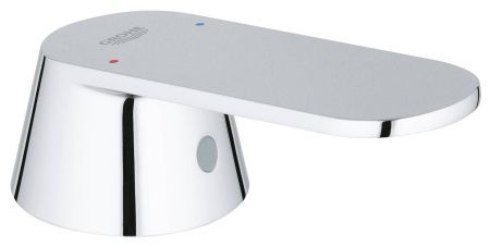 Рычаг GROHE 46682000 Рычаг GROHE 46682000