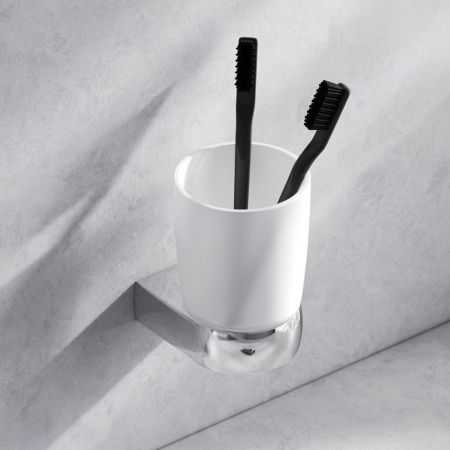 AK30B0103W Sensation набор аксессуаров для зоны красоты, артикул AK30B0103W