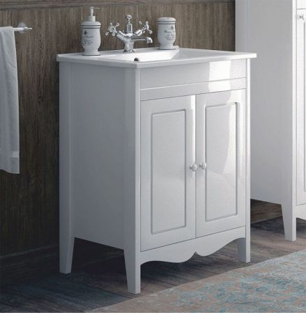 Тумба "Блюз 75", Оскар 75, артикул SD-00000022