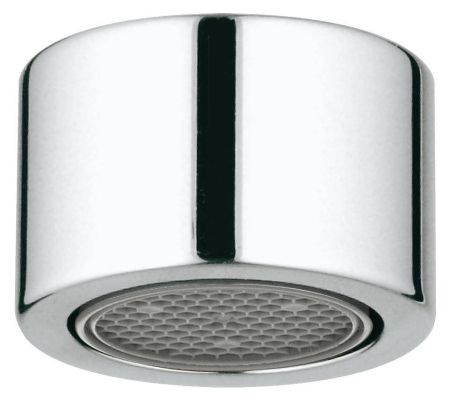 Аэратор GROHE 13999000, артикул 13999000
