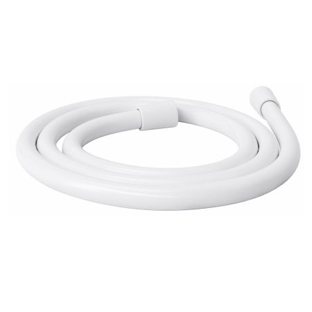 A243 Шланг для душа, артикул A243