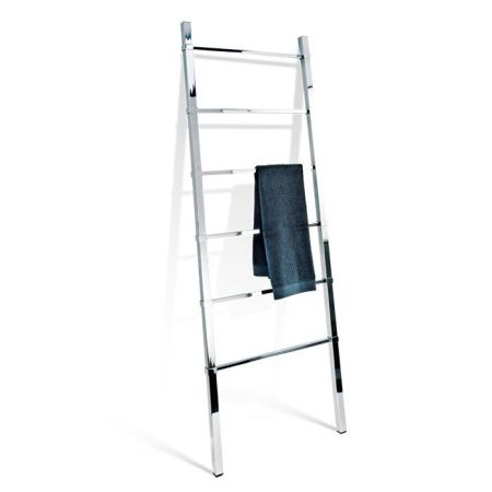 Decor Walther HTL 60 Полотенцедержатель лестница 58x166см, напольный, цвет: хром Decor Walther HTL 60 Полотенцедержатель лестница 58x166см, напольный, цвет: хром