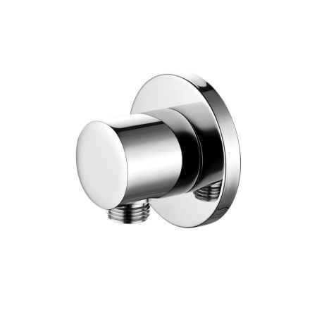 Подключение для душевого шланга Lemark (LM4383C), артикул LM4383C