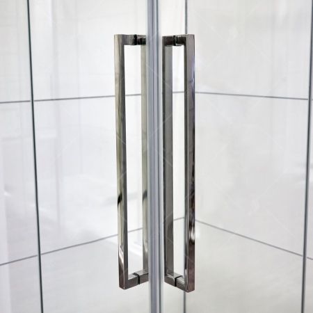 Душевой уголок RGW SV-31 (800x800, Прозрачное), артикул 32323188-11