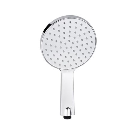 Лейка ручная Timo SL-2060 chrome, артикул SL-2060 chrome