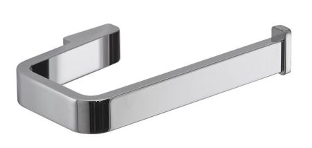 Gedy Samoa, бумагодержатель, цвет хром, артикул A824(13)