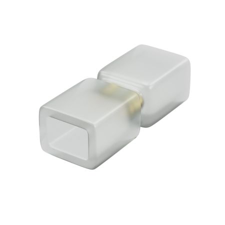 Соединитель для ленты  Lightstar 408901, артикул 408901