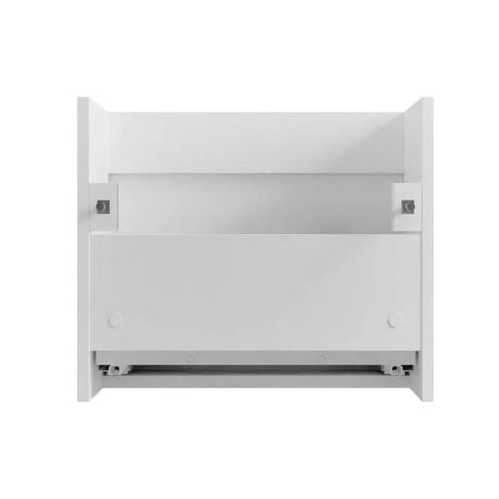 Тумба под раковину подвесная VIGO Finlay 330, 50 см, артикул 330