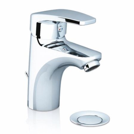 Смеситель Ravak Neo NO 011.00 хром