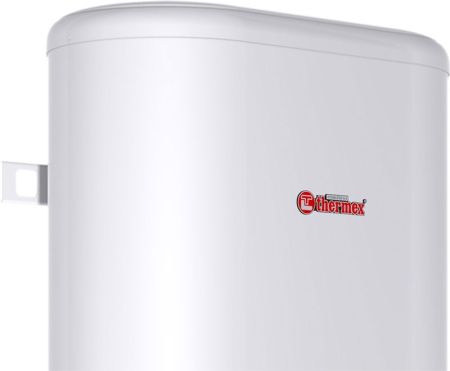 Водонагреватель накопительный Thermex IF 80 V (pro) Белый