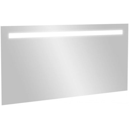 Зеркало JACOB DELAFON  EB1418-NF (65*120) (подсветка, антипар), шт, артикул EB1418-NF