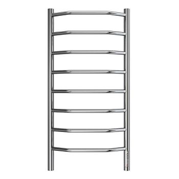 Полотенцесушитель электрический Terminus Виктория П8 40х85