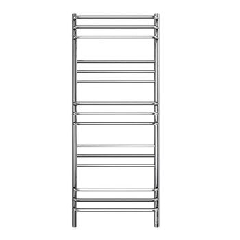 Полотенцесушитель электрический Terminus Прато П15 50х130