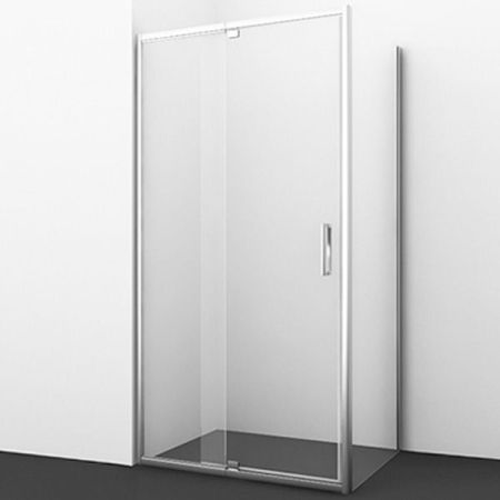 Berkel 48P17 душ. уголок, артикул 48P17