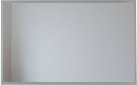 Зеркало Allen Brau Activity 120 1.340030.PWM папирус матовый/олива браш, артикул 1.340030.PWM