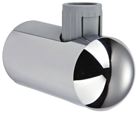 Держатель душевой штанги GROHE 48098000