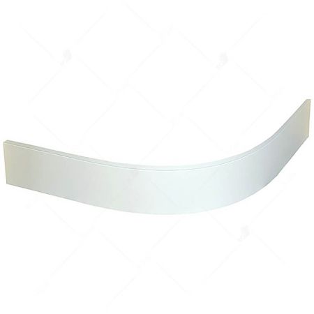 Экран для поддона RGW NP/STYLE (900x900) Экран для поддона RGW NP/STYLE (900x900)