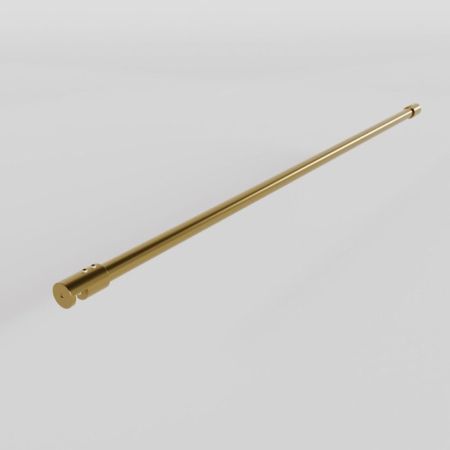 Держатель стекла RGW O-104 G, артикул 02400104-16