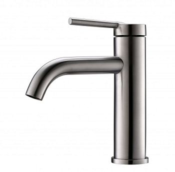 Смеситель для раковины BELBAGNO ETN-LVM2-IN арт. ETN-LVM2-IN