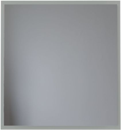 Зеркало Allen Brau Activity 70 1.340026.PWM папирус матовый/олива браш, артикул 1.340026.PWM