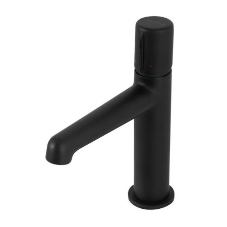 Смеситель для раковины BelBagno UNO UNO-LVM-ORO, артикул UNO-LVM-ORO