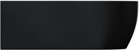 Акриловая ванна Aquanet Family Elegant A 180x80 3805-N-MW-MB, артикул 3805-N-MW-MB