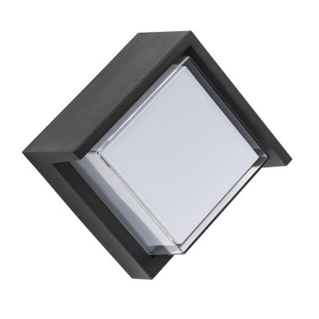 Светильник светодиодный уличный Paletto Lightstar 382274 Светильник светодиодный уличный Paletto Lightstar 382274
