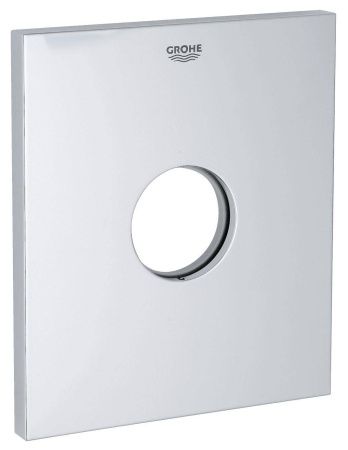 Розетка GROHE 46613000 Розетка GROHE 46613000