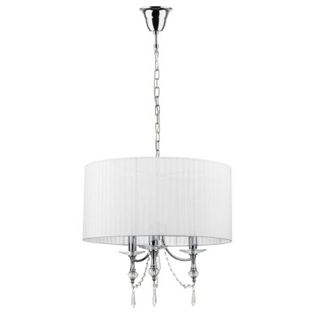 Люстра подвесная Paralume Lightstar 725036, артикул 725036