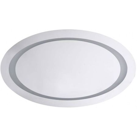 Зеркало Bemeta Hotel 128301019 с подсветкой с датчиком движения