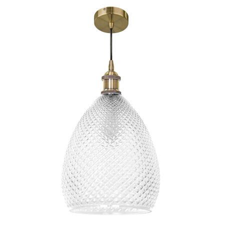 Подвес Genni Lightstar 798021, артикул 798021