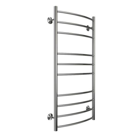 Полотенцесушитель водяной Terminus Классик П10 50х100, артикул 4670078544049